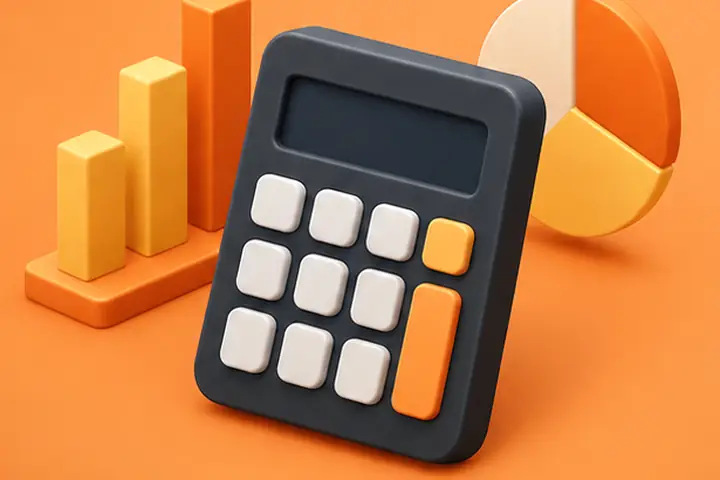 亚洲成色乱码精品一区2